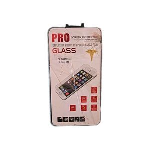 Explosion proof tempered glass film Screen Protector for iPhone 11 Pro Max / Xs